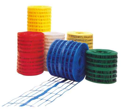 grillages-avertisseurs.jpg -